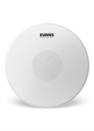 EVANS B14G1D 14" Пластик для робочого барабана, Power Center™