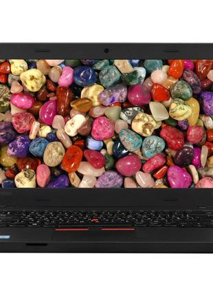 Ноутбук 14" Lenovo ThinkPad L470 Intel Core i5-6200U 32Gb RAM ...