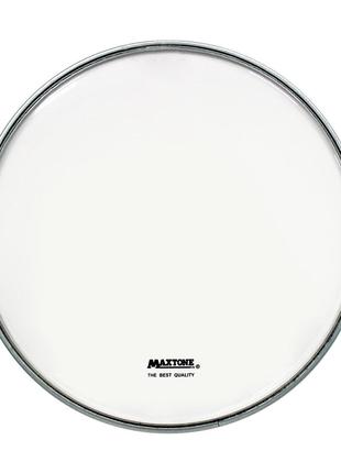 MAXTONE Taiwan DH-14T/2 Пластик для робочого барабана