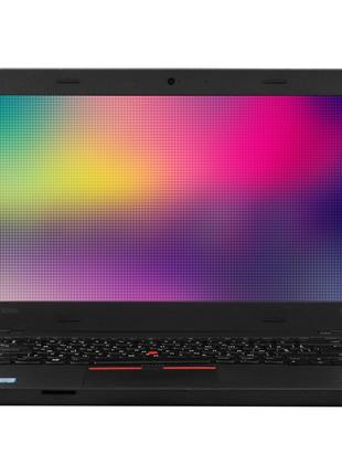 Ноутбук 14" Lenovo ThinkPad L470 Intel Core i5-6200U 32Gb RAM ...