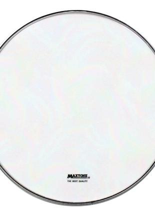 MAXTONE Taiwan DHD-14 Пластик для робочого барабана
