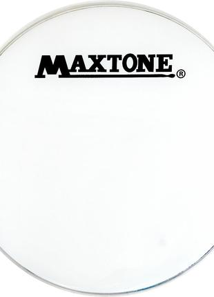 MAXTONE Taiwan DH-26W/1 Пластик для маршового барабана