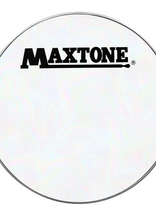 MAXTONE Taiwan DHD-20 Пластик для бас-барабана
