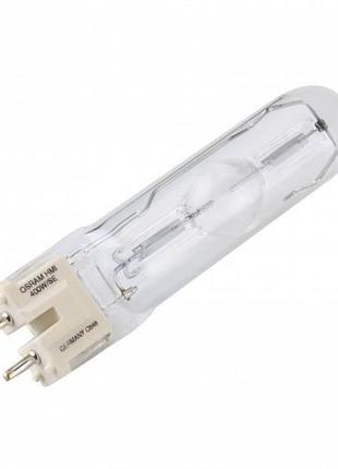 OSRAM HMI400 W/SE 400 Вт GZZ9.5 Лампа газорозрядна