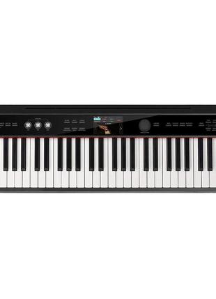 NUX NPK-20-B Цифрове піаніно