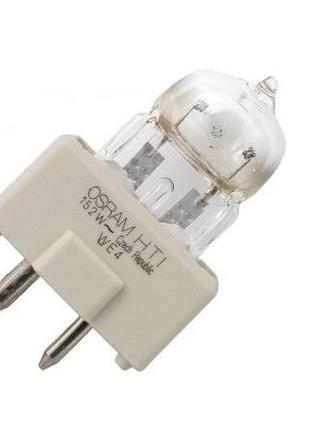 OSRAM HTI152 95/150/GY 9.5 Лампа газорозрядна