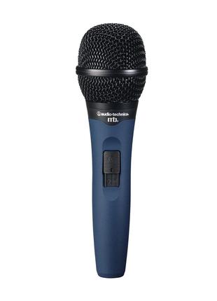 AUDIO-TECHNICA MB3k Вокальний мікрофон