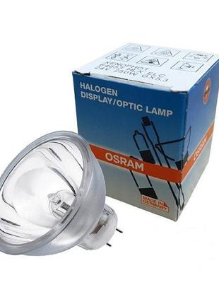 OSRAM 64653 HLX ELC 250W 24V GX5,3 Лампа галогенна з рефлектор...