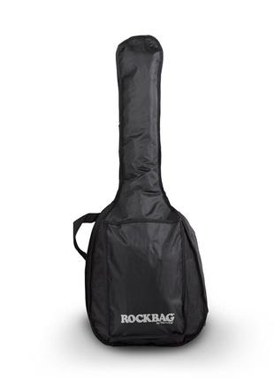 ROCKBAG RB 20534 B Чохол для класичної гітари 3/4 Economic Line
