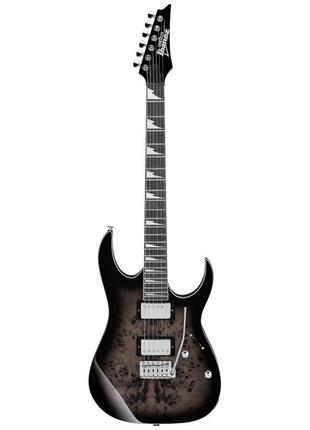 IBANEZ GRG220PA1 Електрогітара