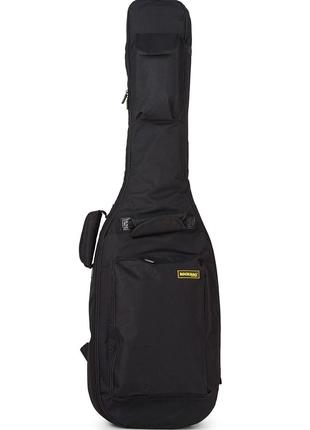 ROCKBAG RB 20515 B/PLUS Чохол для бас-гітари StudentLine Plus