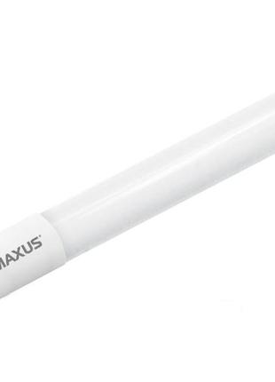 MAXUS 1-LED-T8-060M-0960-04 Лампа світлодіодна трубка