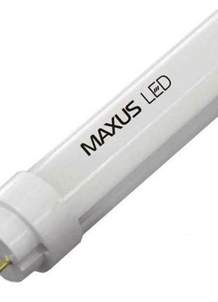 MAXUS LED-T8-120M-1860-01 Лампа світлодіодна трубка