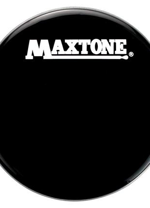 MAXTONE Taiwan DHB-22 Пластик для бас-барабана