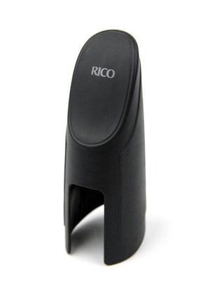 RICO RCL1C Ковпачок для мундштука кларнета Bb