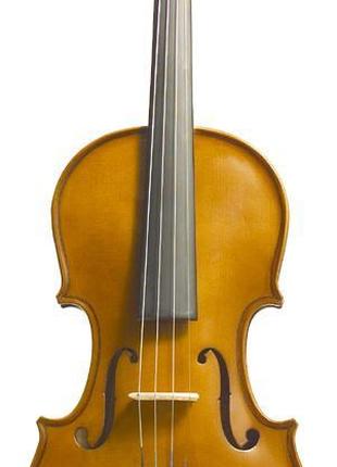 STENTOR 1400E Скрипка 1/2 Student І