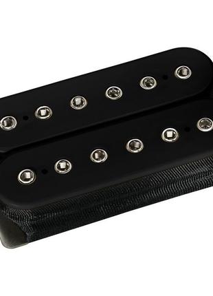 DIMARZIO DP244 BK Звукознімач для електрогітари Humbucker Domi...