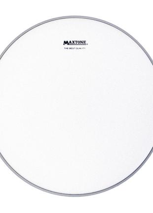 MAXTONE China DHC-14BW2 Пластик для робочого барабана