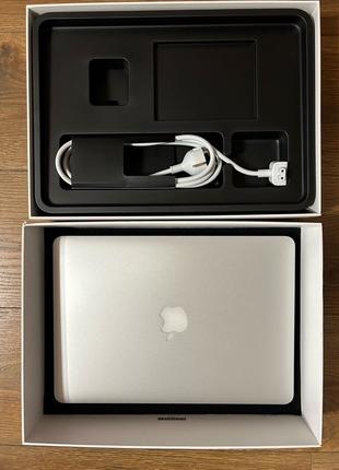 MacBook