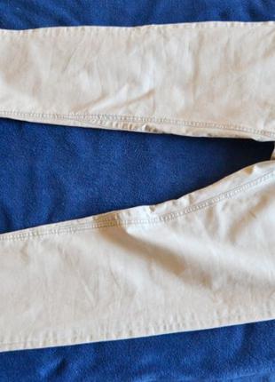 Новые оригинальные джинсы голландского бренда PME Legend! W31/L34