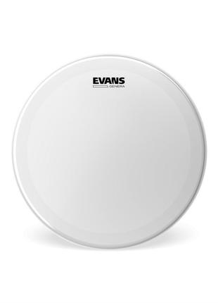 EVANS B14GEN 14" Пластик для робочого барабана, Genera™