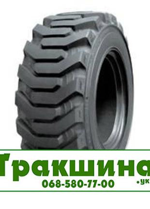 33/16 R16.5 Galaxy Beefy Baby III R-4 150A2 Індустріальна шина