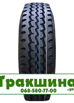 12 R20 TopRunner CR926 158/155K Універсальна шина