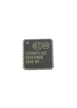 Мікросхема Conexant CX20671-11z для ноутбука