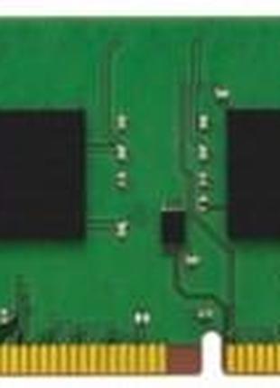 Пам'ять DDR4 8GB 3200MHz PC4-25600 Kingston (KVR32N22S8/8) (ко...