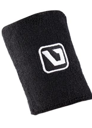 Напульсник LiveUp WRIST SUPPORT (LS5750b)