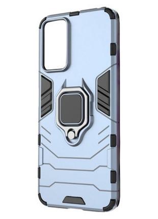 Чехол для мобильного телефона Armorstandart DEF27 case Xiaomi ...