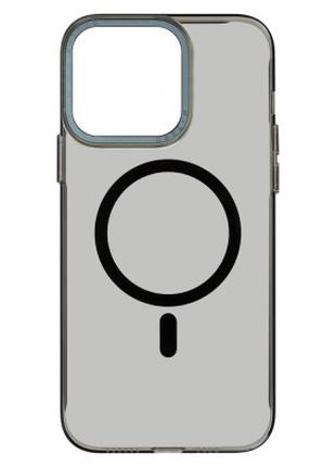 Чехол для мобильного телефона Armorstandart Y23 MagSafe Apple ...
