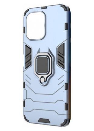 Чехол для мобильного телефона Armorstandart DEF27 case Xiaomi ...