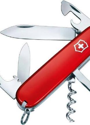 Ніж VICTORINOX Spartan 1.3603