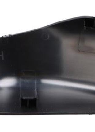 Накладка кронштейна зеркала DAF XF106 Euro-6 /левая/