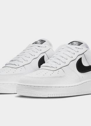 Nike Air Force 1 07 Оригінал 40 розмір