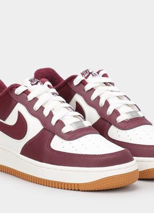 Nike Air Force 1 07 LV8 Оригінал 42.5;43;44 розмір