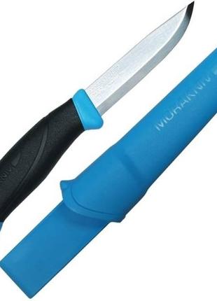 Нож Mora Companion Blue 12159 Sweden