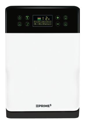 Очиститель воздуха PRIME3 SAP51