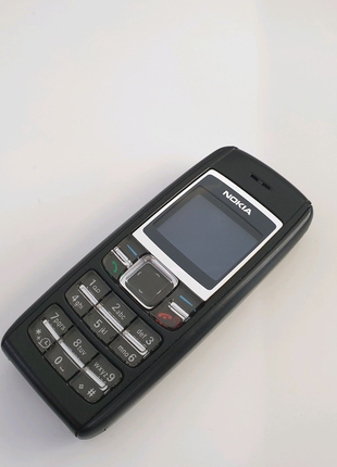 Nokia 1600 Новий