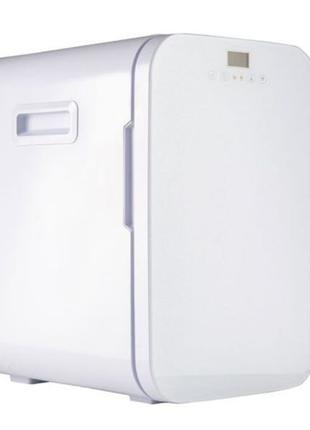 Мини холодильник объем 20 л мод. 20L Beauty Service™