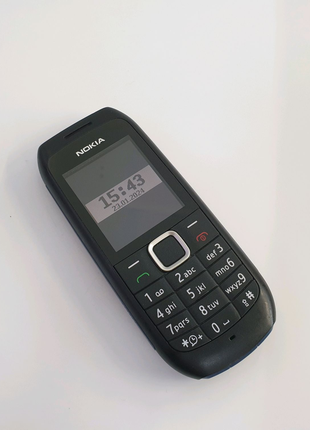 Nokia 1616 Як новий!!!