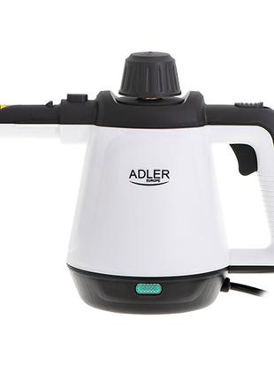 Пароочиститель Adler AD 7038