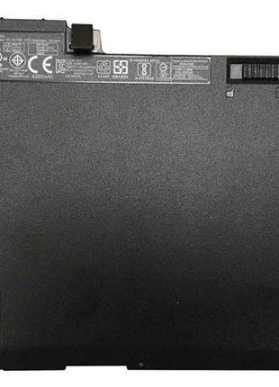Аккумуляторная батарея для ноутбука HP CM03XL EliteBook 840 G1...