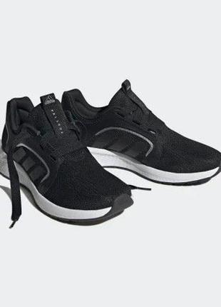 Кросівки adidas  для бігу edge lux sportswear h03864