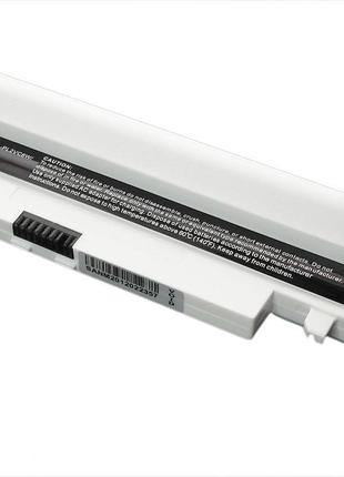 Аккумуляторная батарея для ноутбука Samsung AA-PB2VC6B N100 11...