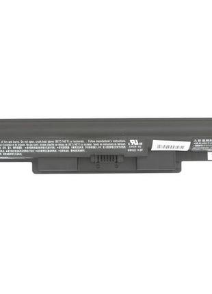 Аккумуляторная батарея для ноутбука Sony VAIO VGP-BPS35A Fit 1...