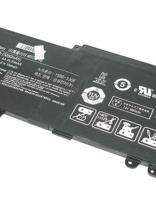 Аккумуляторная батарея для ноутбука Samsung AA-PLXN4AR 900X3C ...