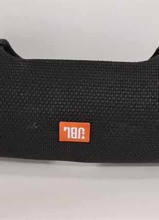 Блютус колонка JBL на запчасти