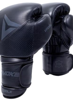 Боксерские перчатки v`noks boxing machine 10 ун.
